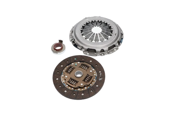 Clutch Kit CP-8046
