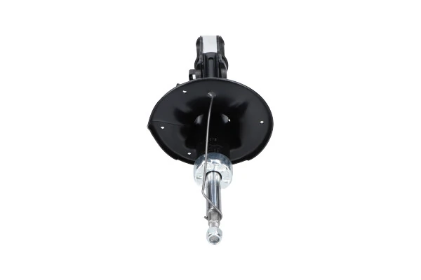 Shock Absorber SSA-11220