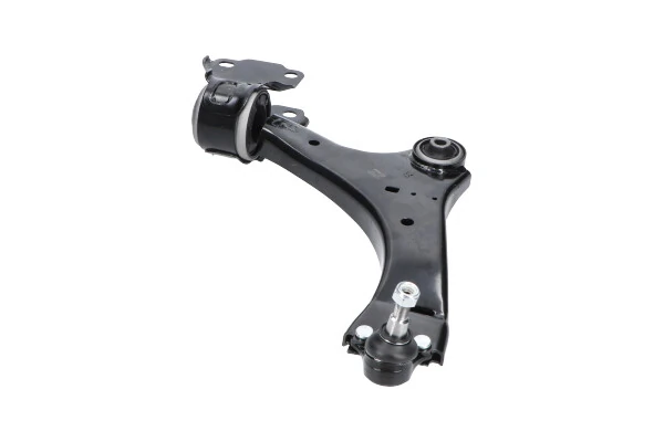 Control/Trailing Arm, wheel suspension SCA-10267