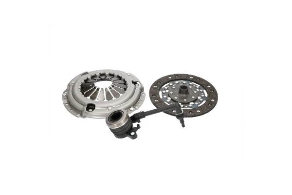 Clutch Kit CP-2151