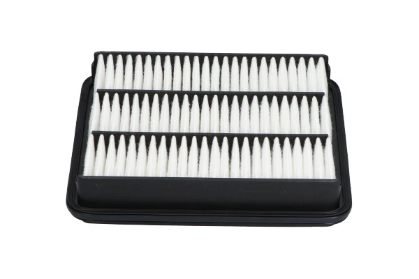 Air Filter MA-4484