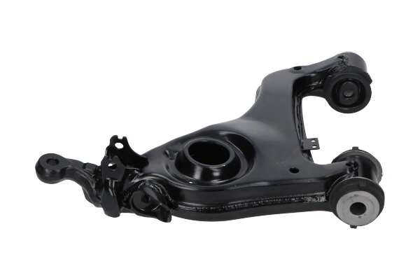Kavo Parts SCA-10454 Control/Trailing Arm, wheel suspension