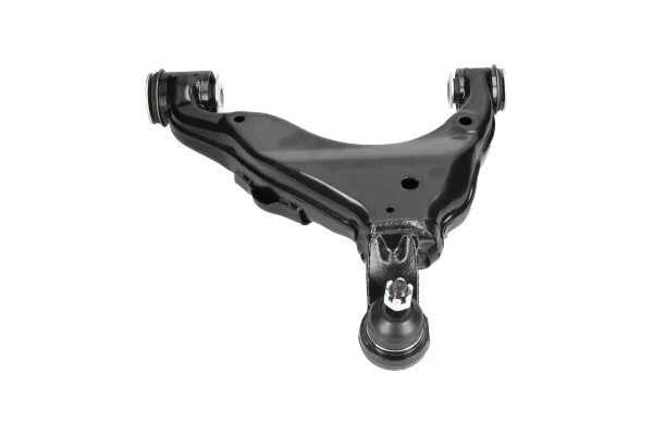 Control/Trailing Arm, wheel suspension SCA-9301