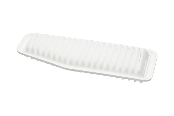 Air Filter TA-1682