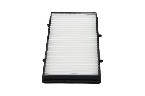 Filter, cabin air NC-2016