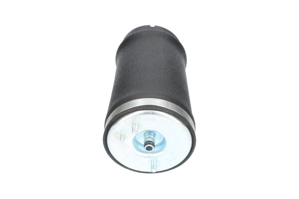 Air Spring, suspension SAS-10035