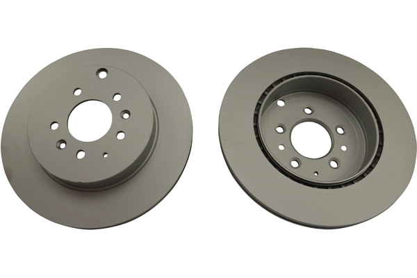 Brake Disc BR-4790-C
