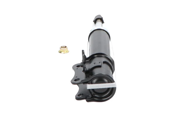 Shock Absorber SSA-8524