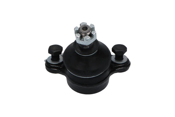 Ball Joint SBJ-4511