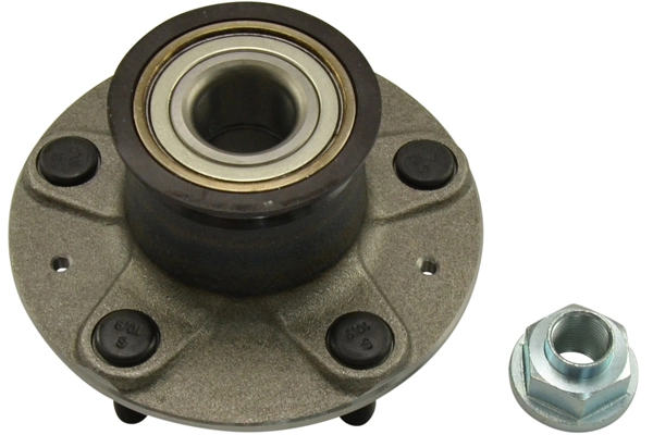 Wheel Bearing Kit WBK-8532