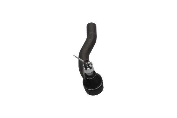 Tie Rod End STE-9087