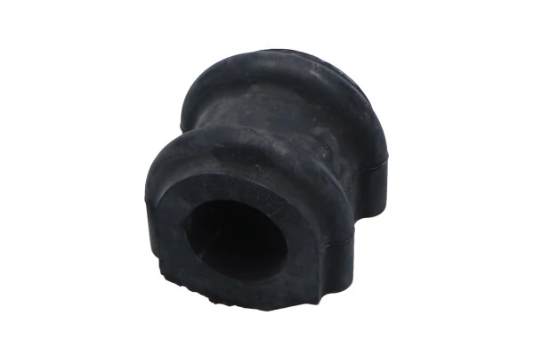 Mounting, stabiliser bar SBS-3001