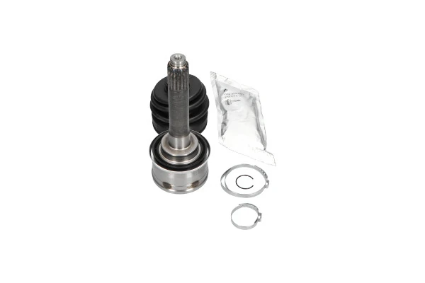 Kavo Parts CV-3502 Joint Kit, drive shaft