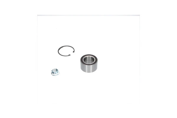 Wheel Bearing Kit WBK-2023
