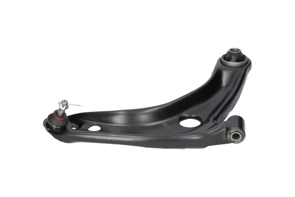 Control/Trailing Arm, wheel suspension SCA-9111