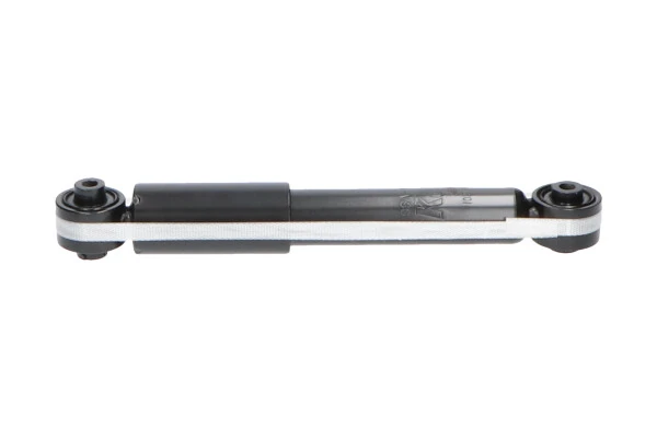 Kavo Parts SSA-10253 Shock Absorber