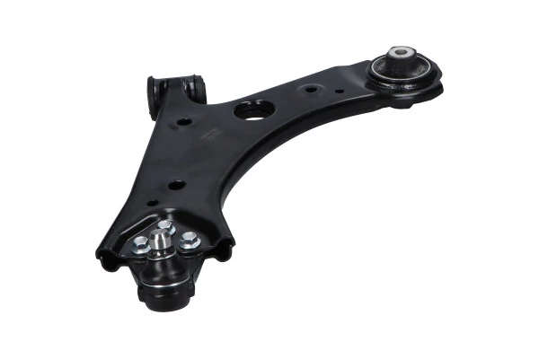 Kavo Parts SCA-10543 Control/Trailing Arm, wheel suspension