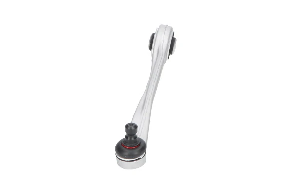 Kavo Parts SCA-10250 Control/Trailing Arm, wheel suspension