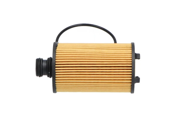 Oil Filter SO-806