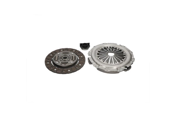 Clutch Kit CP-2111