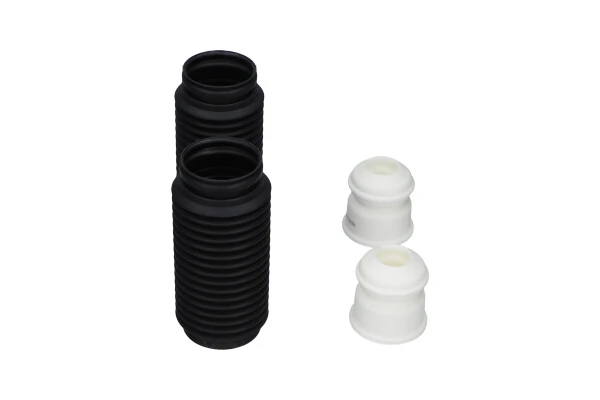 Dust Cover Kit, shock absorber SPK-10085