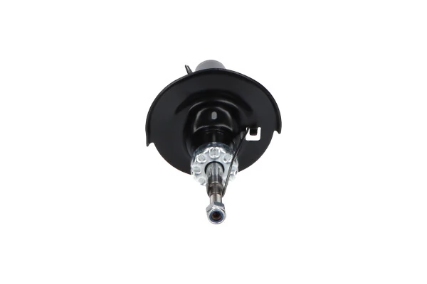 Shock Absorber SSA-11382