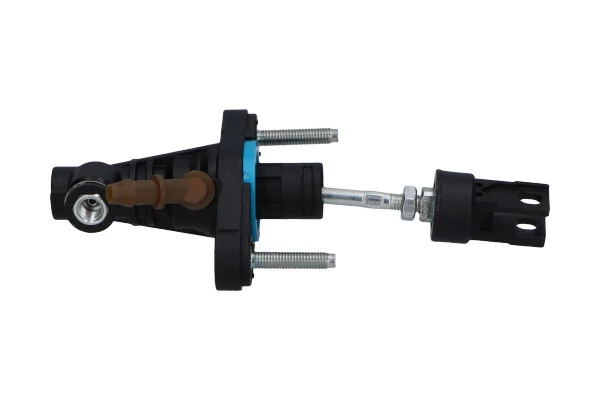 Master Cylinder, clutch CMC-10002
