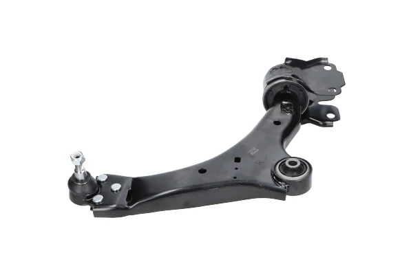 Control/Trailing Arm, wheel suspension SCA-10267