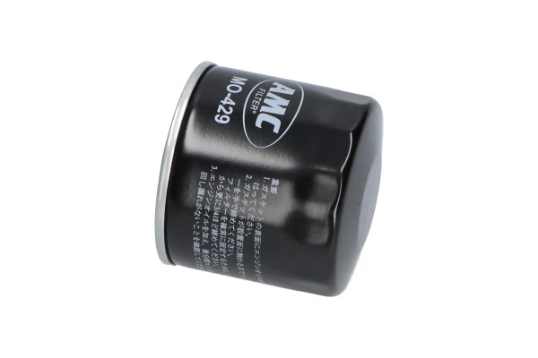 Oil Filter MO-429