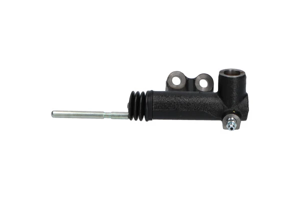 Slave Cylinder, clutch CCS-3010