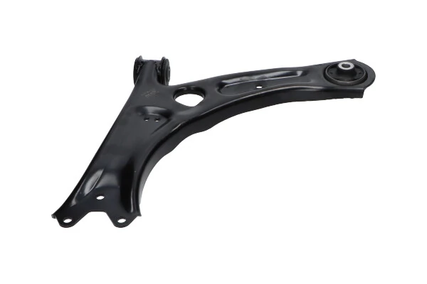 Control/Trailing Arm, wheel suspension SCA-10183