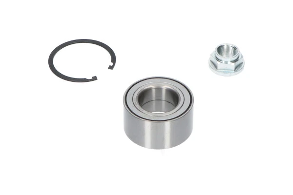 Wheel Bearing Kit WBK-4537