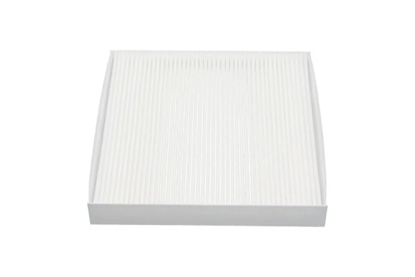 Filter, cabin air HC-8114