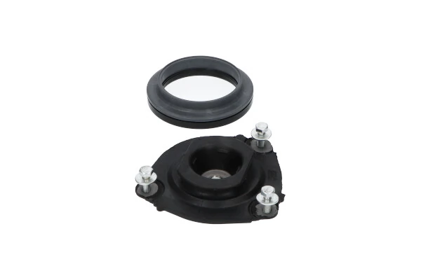 Repair Kit, suspension strut support mount SSM-10160