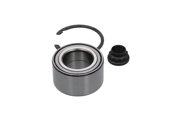 Wheel Bearing Kit WBK-9033