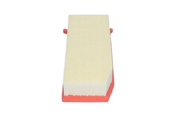 Air Filter NA-2677