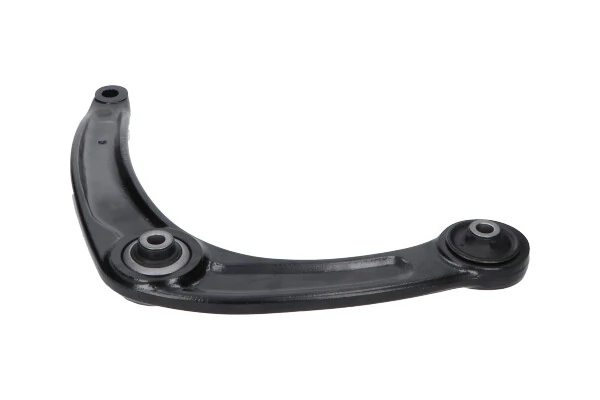 Kavo Parts SCA-10279 Control/Trailing Arm, wheel suspension