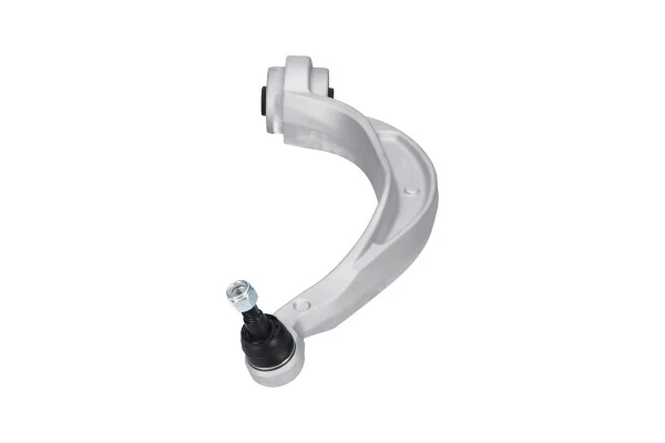 Control/Trailing Arm, wheel suspension SCA-10196