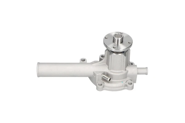 Water Pump, engine cooling MW-1502