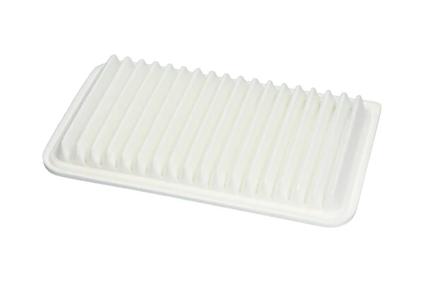 Air Filter TA-1279