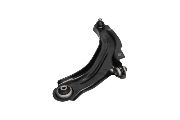 Control/Trailing Arm, wheel suspension SCA-10001