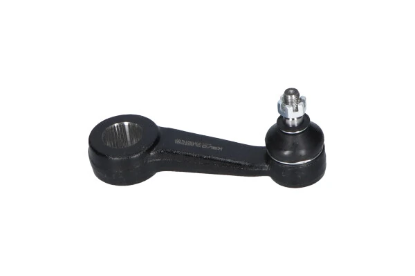 Kavo Parts SPA-4506 Idler Arm