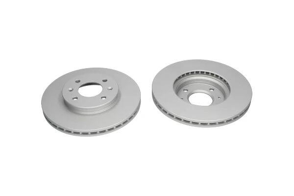 Brake Disc BR-3303-C