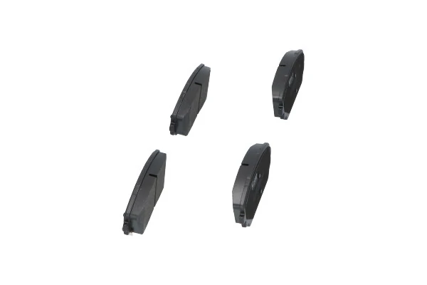 Kavo Parts KBP-3040 Brake Pad Set, disc brake