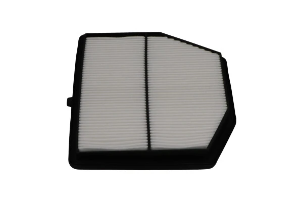 Kavo Parts NA-2669 Air Filter