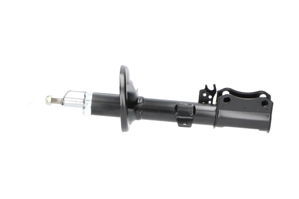 Shock Absorber SSA-9081