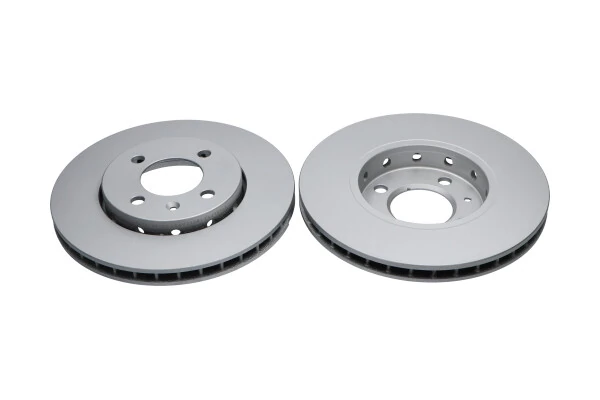 Brake Disc BR-10031-C