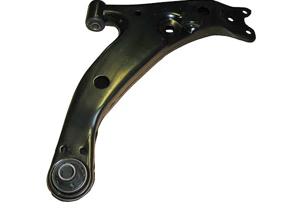 Control/Trailing Arm, wheel suspension SCA-9010