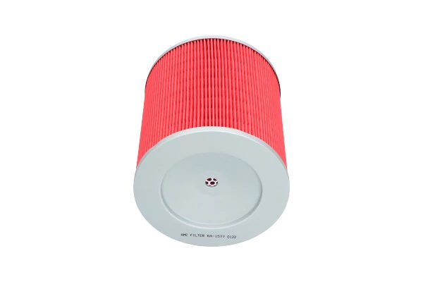 Air Filter KA-1577