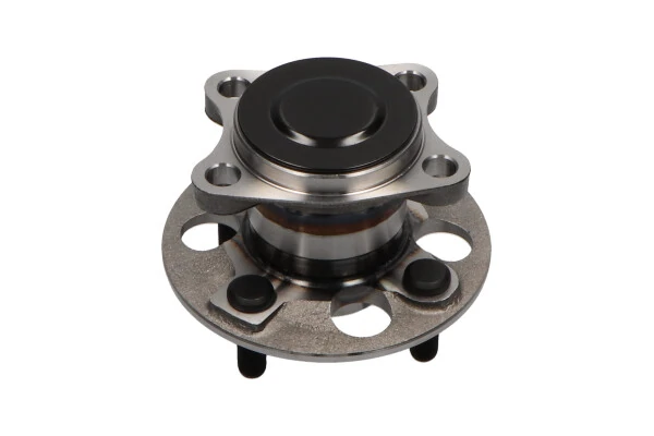 Kavo Parts WBH-9038 Wheel Bearing Kit